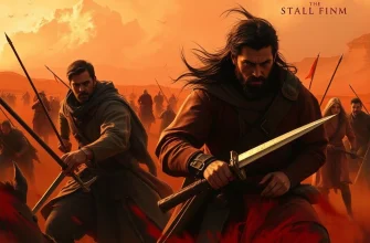 『ラスト・オブ・モヒカン』ファンにおすすめの10作品