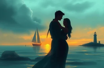 『ザ・レジェンド・オブ・ブルー・シー』ファン必見の10作品