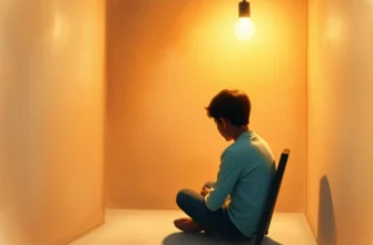 希望と感動を求めるあなたへおすすめの10作品