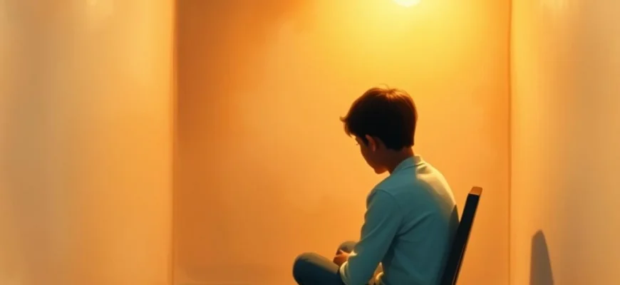 希望と感動を求めるあなたへおすすめの10作品