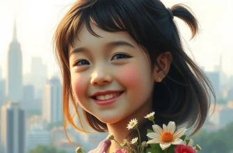 『エガオノダイカ』ファンにおすすめの10作品