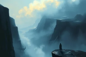 『MORTAL モータル』ファン必見！似たテイストの作品10選