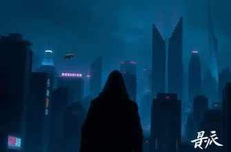 『寄生獣』のような作品を楽しむ10選