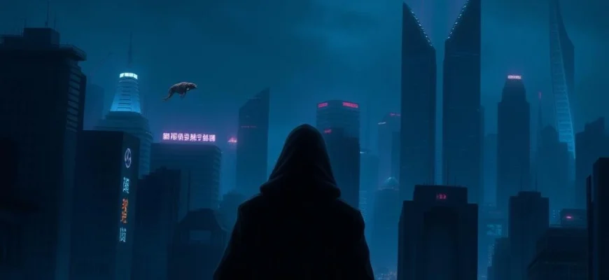 『寄生獣』のような作品を楽しむ10選