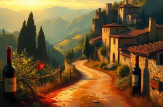 『The Last Prosecco』ファンにおすすめの10作品