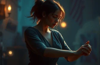 『ダンサー・イン・ザ・ダーク』ファンにおすすめの10作品