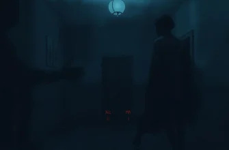 『パズル』に似たサスペンスホラー作品10選