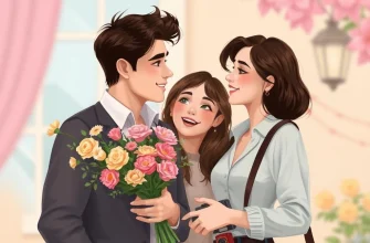 『ヒズ・ガール・フライデー』に似たおすすめ作品10選