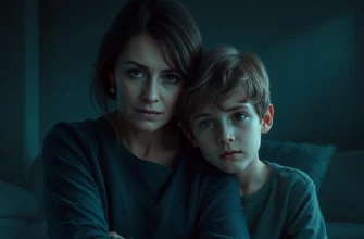 『お母さん』ファン必見！似たテーマの映画・ドラマ10選