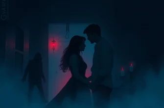 『dot the i ドット・ジ・アイ』ファン必見！似た作品10選