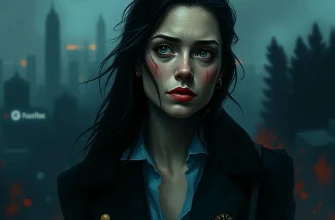 『シャドー・ダンサー』のようなスパイスリラー作品10選