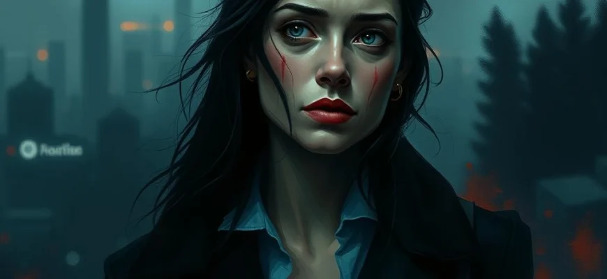 『シャドー・ダンサー』のようなスパイスリラー作品10選