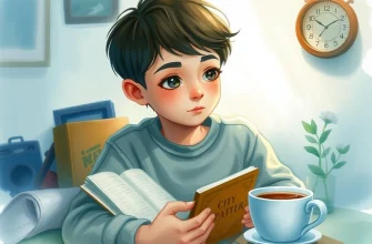 『サノハラくんの世話係』ファンにおすすめの10作品