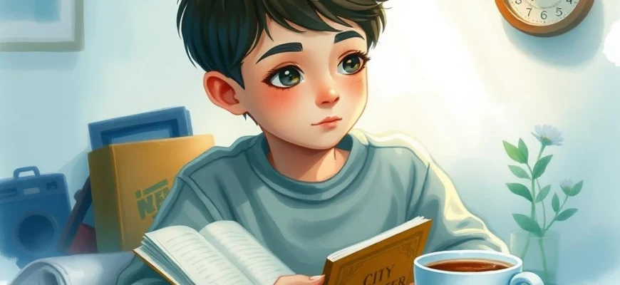 『サノハラくんの世話係』ファンにおすすめの10作品