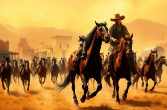 『アリゾナ・ギャング』ファンにおすすめの10作品