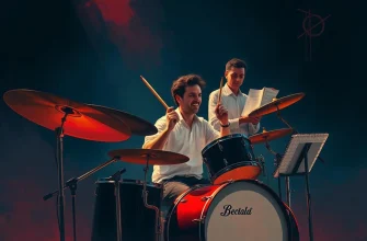 『セッション』のような熱い作品を楽しむ10の選択肢