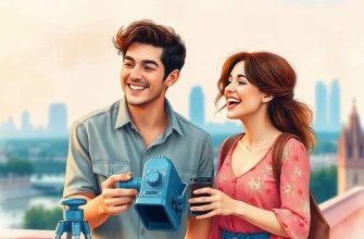 『殿方は嘘吐き』のような作品10選