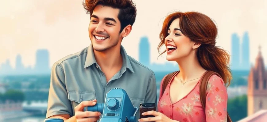 『殿方は嘘吐き』のような作品10選