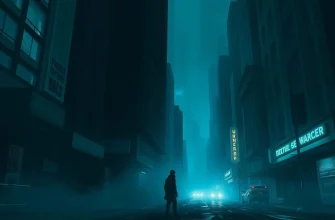 『マザーレス・ブルックリン』ファン必見！似た作品10選