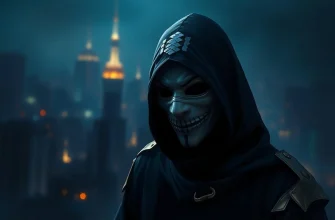 『マスカレード・ナイト』ファンが次に見るべき10作品