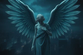 『傷ついた天使たち』と似た作品10選