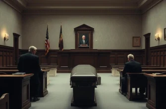 『眠りの地』ファンにおすすめの10作品