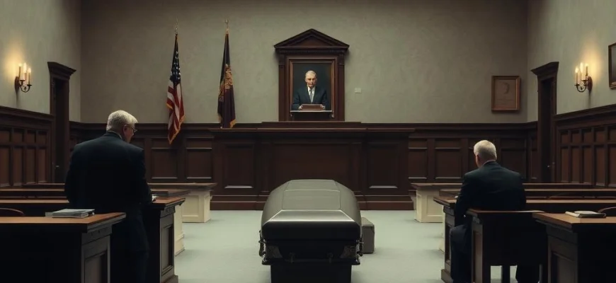 『眠りの地』ファンにおすすめの10作品