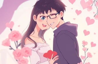 『かぐや様』のような知的なラブコメ作品10選