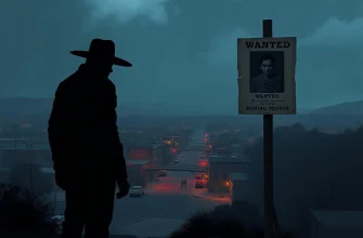 『ボーダータウン 報道されない殺人者』ファン必見！似た作品10選