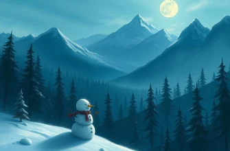 『スモールフット』に似たおすすめ映画・ドラマ10選