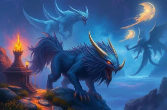 『Zowa!! Sesuji ga Kōru Tōkō Shinrei』ファン必見の10作品