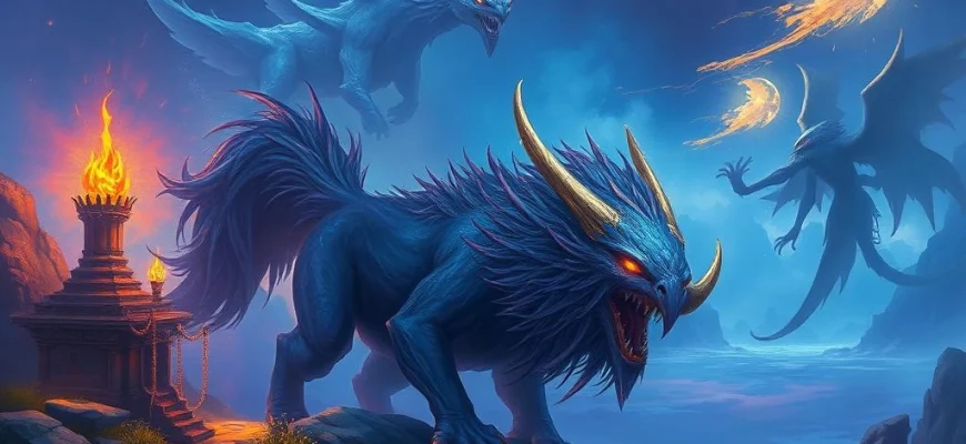 『Zowa!! Sesuji ga Kōru Tōkō Shinrei』ファン必見の10作品