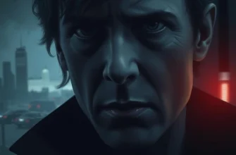 『ダイヤルM』ファン必見のサスペンス作品10選