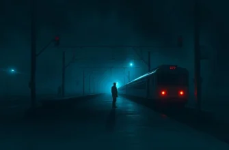 『ユニオン・ステーション』のようなサスペンス映画10選