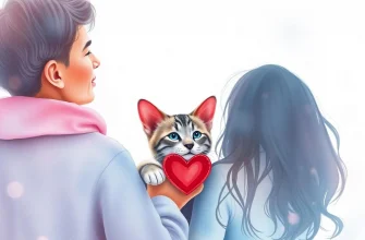 『きみはペット』に似た映画・ドラマ10選