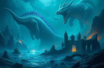 『モスラ2』ファンにおすすめの10作品