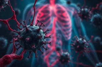 『はたらく細胞BLACK』ファン必見！似たテイストの作品10選