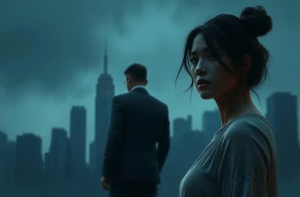 『犀利人妻』ファン必見！似た作品10選