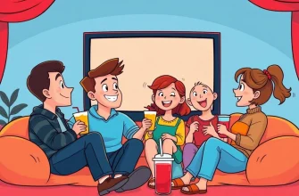 『チェッカーヌンジャ』ファンにおすすめの10作品