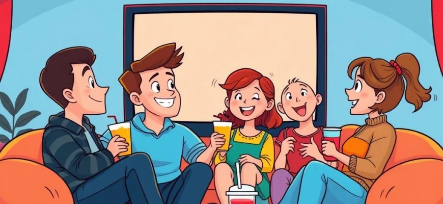 『チェッカーヌンジャ』ファンにおすすめの10作品