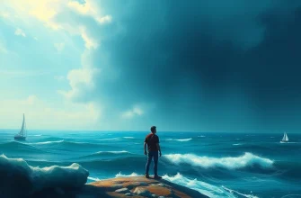 『ザ・ビッグ・ブルー』ファン必見の10作品