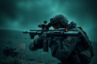 『山猫は眠らない2 狙撃手の掟』ファンにおすすめの10作品