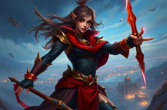 『Saga of Tanya the Evil』ファン必見の類似作品10選