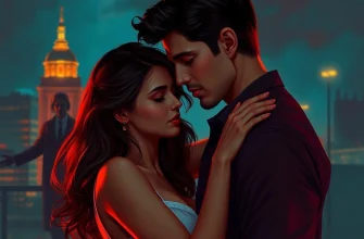 『真珠の頚飾』ファン必見！似た作品10選