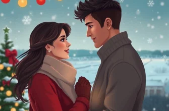 『ラスト・クリスマス』のような作品10選