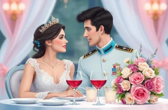 『赤と白とロイヤルブルー』ファン必見の10作品