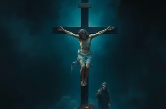 『死霊院 世界で最も呪われた事件』ファン必見のホラー作品10選