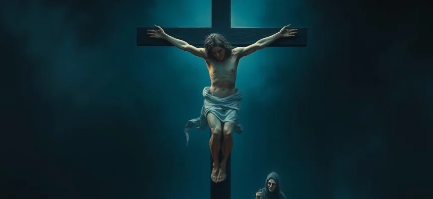 『死霊院 世界で最も呪われた事件』ファン必見のホラー作品10選