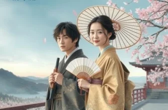 『お遊さま』のような情感あふれる作品10選