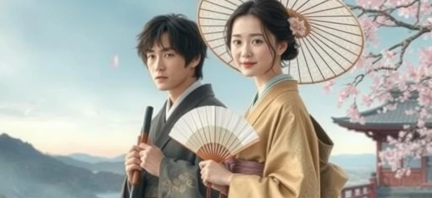 『お遊さま』のような情感あふれる作品10選